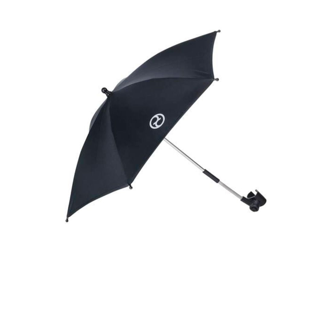 Cybex - Stroller Parasol Black